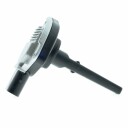 Sensor, motoroljestand EINPARTS EPS3022