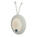 LIEWOOD Jordi Søvn Trener Dove Blue Mix
