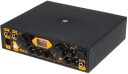 Markbass Little Mark Vintage 58R 500w Bass Amplifier Head