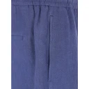 Emporio Armani Herre Shorts Blå L,