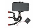 Joby GripTight ONE GP Magnetic Impulse - Svart