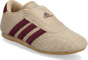 Adidas Originals Adidas Taekwondo W   Burgundy   40