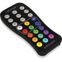 Behringer Irc1 Universal Fjernkontroll For Eurolight Irc Produkter