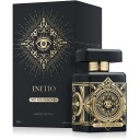 Initio Oud For Greatness Eau de toilette Spray 90ml
