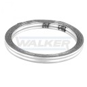 Feste eksosanlegg WALKER 80158