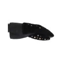 Dolce & Gabbana Herre Accessories Svart