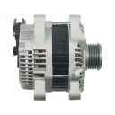Dynamo AS-PL A5295