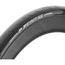 Pirelli P Zero Race Tlr 622mm Landveisdekk