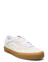 VANS Rowley Classic - Beige - 37