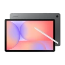 Samsung Galaxy Tab S10 Lite 5G 128GB Nettbrett 10,9" Grå