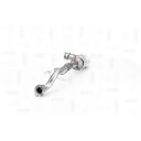Katalysator NAP carparts CAK11039