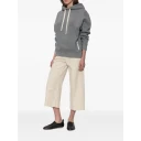 A.p.c. Dame Jeans Beige W27,