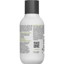 KMS AddVolume START Sjampo 75 ml - Volumgivende og styrkende