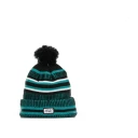 New Era Herre Accessories Flerfarget ONE SIZE,