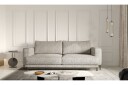 Dalia Sofa   Beige