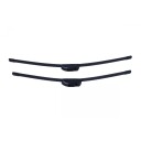 Viskerblad MAXGEAR 39 0653