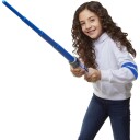 Star Wars - Lightsaber Squad -R2-D2