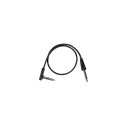 Rockboard Flat TRS Cable 40 cm