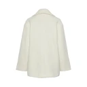 Y.a.s Dame Frakker Beige XL,