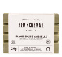Fer Á Cheval Oppvasksåpe fast 225g