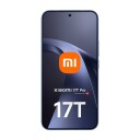 Xiaomi 17T Pro 5G 12GB RAM 512GB Mobiltelefon Dyp Blå