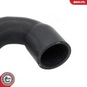 Radiatorslange ESEN SKV 24SKV237
