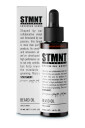 STMNT Grooming Goods Beard Oil 50 ml