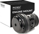 RIDEX 247E0028 Motorfeste