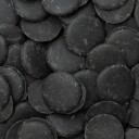 PME Candy Buttons Svart   340 g