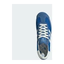 Adidas, Herre, Sport, Blå, 40 1/2 EU,