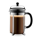 Bodum Chambord presskanne 12 kopper