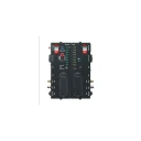 dbx CT-3 Advanced Cable Tester