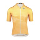 Bioracer Icon Jersey Gul
