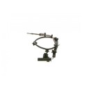 Sensor, eksostemperatur BOSCH 0 986 259 129