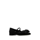 Valentino Garavani Dame Sko Svart 38 1/2 EU,