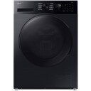 Samsung WD11DG5B15BBEE Kombi vask/tørk