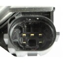 Gasspjeld METZGER 0892166