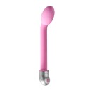 Belladot Sonja GFocus Vibrator