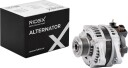 RIDEX 4G0079 Dynamo