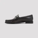 Celine, Herre, Sko, Brun, 44 EU,