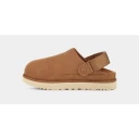 UGG Dame Sko Brun 36 EU,