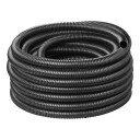 ProPlus Avl??psslange   30m x 32mm