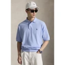 Polo Ralph Lauren Herre Topper Blå L,