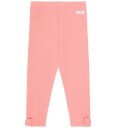Hust & Claire Lisa Leggings Sorbet Rosa 92