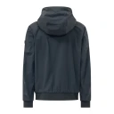 Peuterey Herre Jakker Blå 2XL,