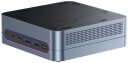 Chuwi LarkBox S P Mini PC Intel i3 1220P 16GB DDR4 512GB SSD Windows 11 Pro 10 kjerner
