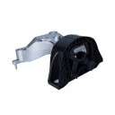 MAXGEAR 40 0700 Motorfeste