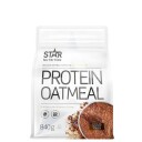Star Nutrition Protein Oatmeal Pear Cardamom Cake 840g
