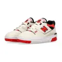 New Balance Herre Sko Flerfarget 37 1/2 EU,