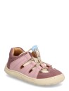 Bisgaard Bisgaard Barefoot Fletcher   Pink   22